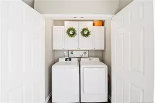 2212 Sir Michael Dr, Hope Mills, NC 28348 - Photo 25