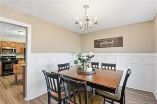 2212 Sir Michael Dr, Hope Mills, NC 28348 - Photo 11