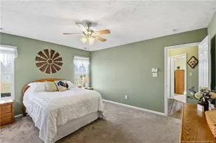 2212 Sir Michael Dr, Hope Mills, NC 28348 - Photo 39