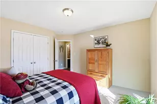 2212 Sir Michael Dr, Hope Mills, NC 28348 - Photo 29