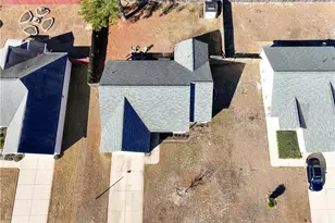 2212 Sir Michael Dr, Hope Mills, NC 28348 - Photo 49