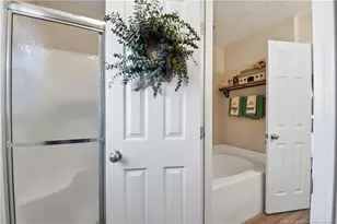 2212 Sir Michael Dr, Hope Mills, NC 28348 - Photo 43