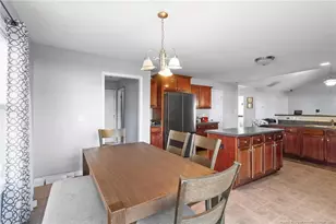 2041 Gray Goose Loop, Fayetteville, NC 28306 - Photo 17