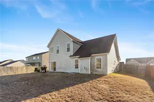 2041 Gray Goose Loop, Fayetteville, NC 28306 - Photo 35