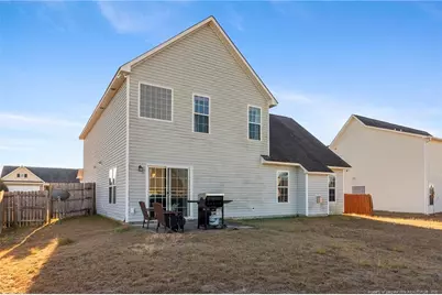 2041 Gray Goose Loop, Fayetteville, NC 28306 - Photo 33