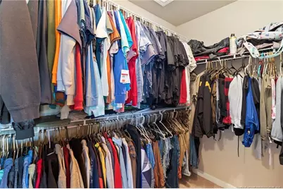 2041 Gray Goose Loop, Fayetteville, NC 28306 - Photo 23