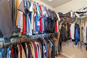 2041 Gray Goose Loop, Fayetteville, NC 28306 - Photo 23