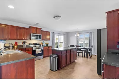 2041 Gray Goose Loop, Fayetteville, NC 28306 - Photo 11