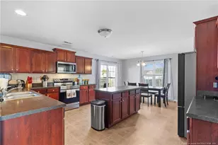 2041 Gray Goose Loop, Fayetteville, NC 28306 - Photo 11