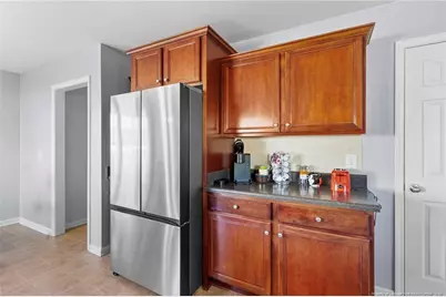 2041 Gray Goose Loop, Fayetteville, NC 28306 - Photo 15