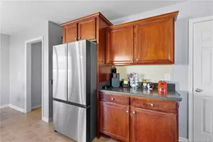 2041 Gray Goose Loop, Fayetteville, NC 28306 - Photo 15