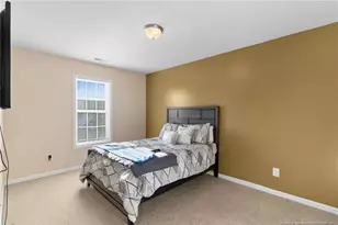 2041 Gray Goose Loop, Fayetteville, NC 28306 - Photo 27