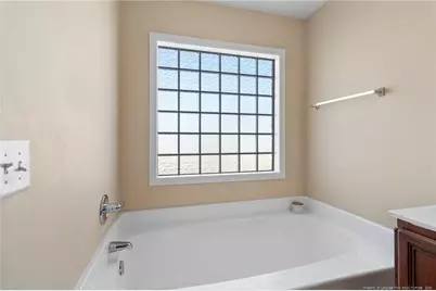 2041 Gray Goose Loop, Fayetteville, NC 28306 - Photo 25