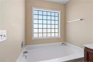 2041 Gray Goose Loop, Fayetteville, NC 28306 - Photo 25