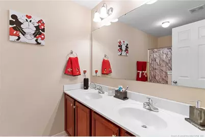 2041 Gray Goose Loop, Fayetteville, NC 28306 - Photo 29