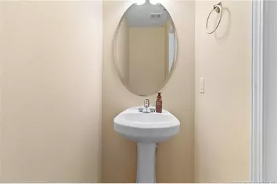 2041 Gray Goose Loop, Fayetteville, NC 28306 - Photo 19