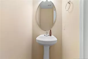 2041 Gray Goose Loop, Fayetteville, NC 28306 - Photo 19