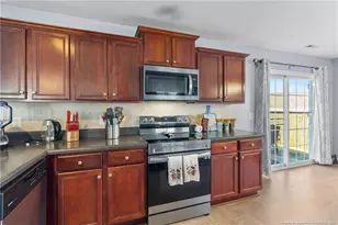 2041 Gray Goose Loop, Fayetteville, NC 28306 - Photo 13