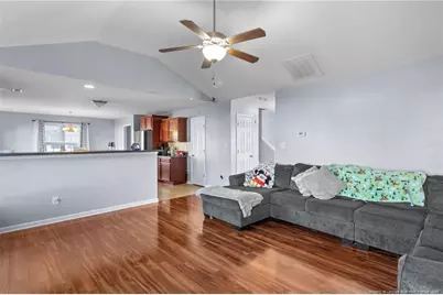 2041 Gray Goose Loop, Fayetteville, NC 28306 - Photo 9