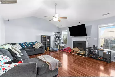 2041 Gray Goose Loop, Fayetteville, NC 28306 - Photo 7