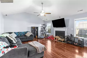 2041 Gray Goose Loop, Fayetteville, NC 28306 - Photo 7