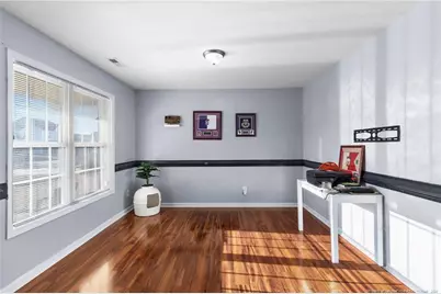 2041 Gray Goose Loop, Fayetteville, NC 28306 - Photo 5