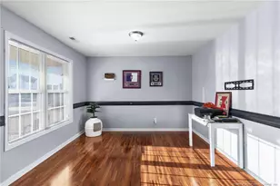 2041 Gray Goose Loop, Fayetteville, NC 28306 - Photo 5