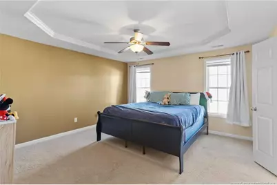 2041 Gray Goose Loop, Fayetteville, NC 28306 - Photo 21