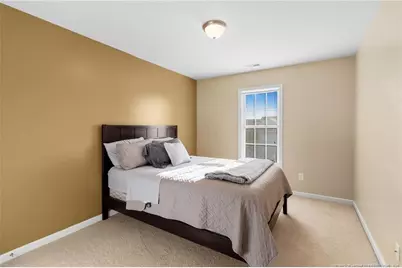 2041 Gray Goose Loop, Fayetteville, NC 28306 - Photo 31