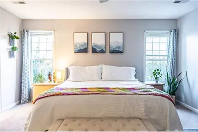 8 White Court, Pinehurst, NC 28374 - Photo 15