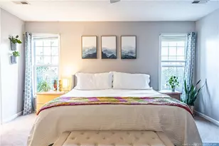 8 White Ct, Pinehurst, NC 28374 - Photo 15