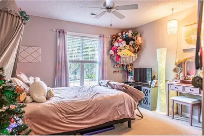 8 White Court, Pinehurst, NC 28374 - Photo 21