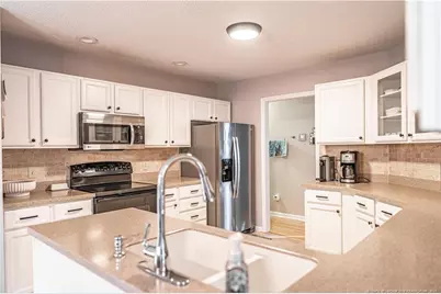 8 White Court, Pinehurst, NC 28374 - Photo 9