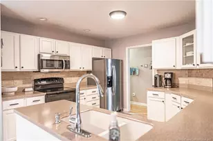 8 White Ct, Pinehurst, NC 28374 - Photo 9