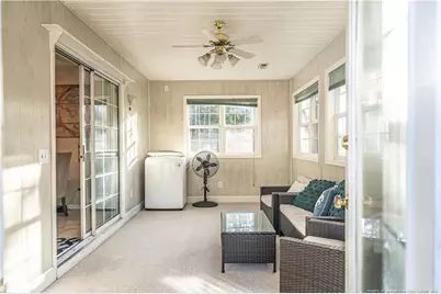 8 White Court, Pinehurst, NC 28374 - Photo 11