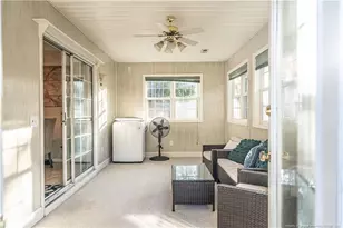 8 White Ct, Pinehurst, NC 28374 - Photo 11