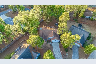 8 White Court, Pinehurst, NC 28374 - Photo 27