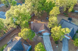 8 White Ct, Pinehurst, NC 28374 - Photo 27