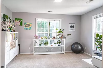 8 White Court, Pinehurst, NC 28374 - Photo 5