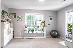 8 White Ct, Pinehurst, NC 28374 - Photo 5