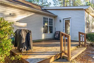 8 White Ct, Pinehurst, NC 28374 - Photo 23