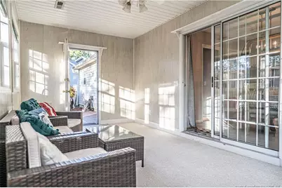 8 White Court, Pinehurst, NC 28374 - Photo 13