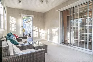 8 White Ct, Pinehurst, NC 28374 - Photo 13