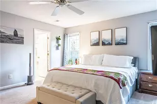 8 White Ct, Pinehurst, NC 28374 - Photo 17