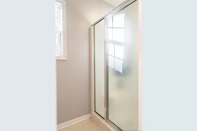 8 White Court, Pinehurst, NC 28374 - Photo 19