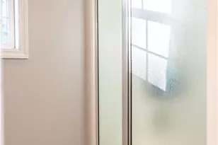 8 White Ct, Pinehurst, NC 28374 - Photo 19