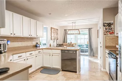 8 White Court, Pinehurst, NC 28374 - Photo 7