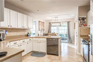 8 White Ct, Pinehurst, NC 28374 - Photo 7