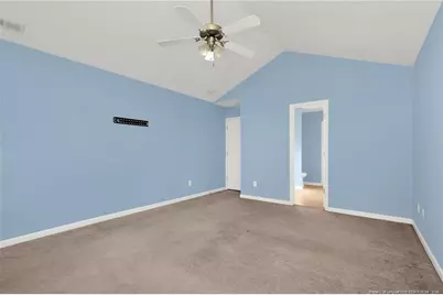 1111 Thistle Gold Drive, Hope Mills, NC 28348 - Photo 17