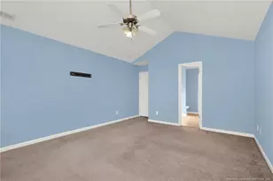 1111 Thistle Gold Dr, Hope Mills, NC 28348 - Photo 17